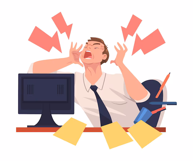Addressing Career Issues