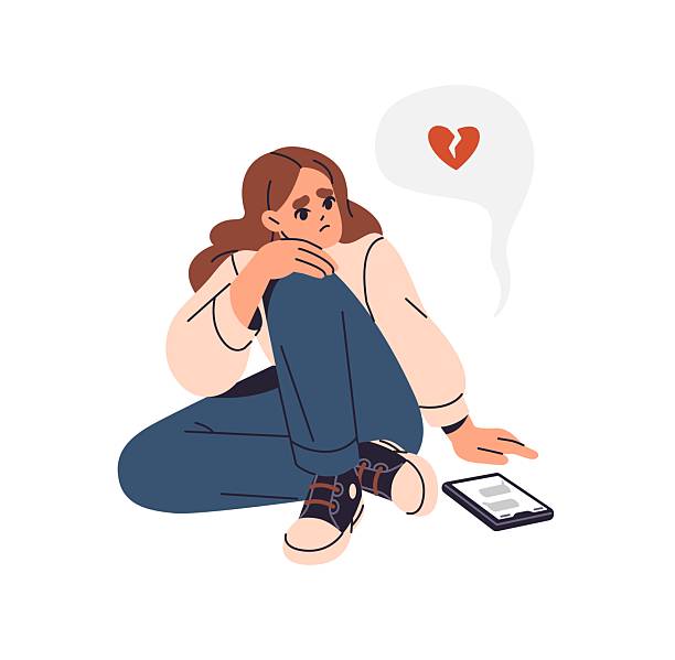 Emotionally Focused Counselling