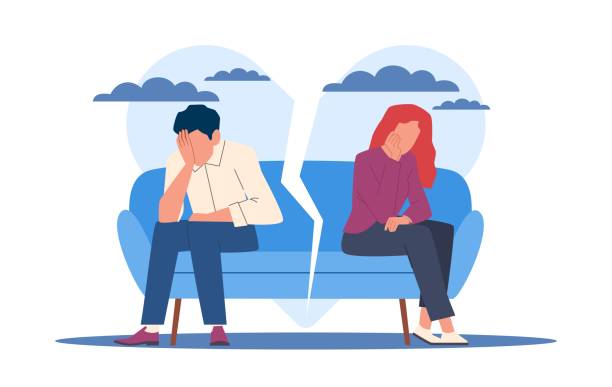 Couple Counselling