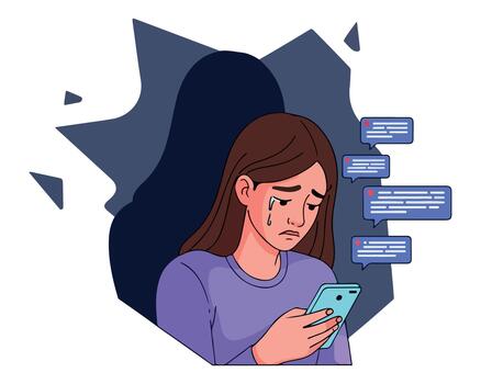Cyber Harassment